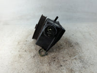2005-2005 Pontiac Montana Power Steering Column Pump Oem - Oemusedautoparts1.com