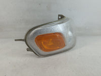 2005-2009 Pontiac Montana Passenger Right Oem Head Light Headlight Lamp 826353 - Oemusedautoparts1.com