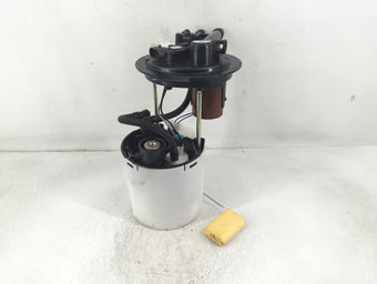 compare product 2005-2009 Pontiac Montana Electrical Gas Fuel Pump Assembly