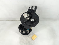2005-2009 Pontiac Montana Electrical Gas Fuel Pump Assembly - Oemusedautoparts1.com