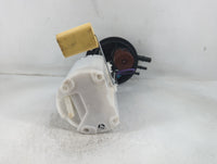 2005-2009 Pontiac Montana Electrical Gas Fuel Pump Assembly - Oemusedautoparts1.com