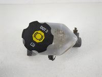 2000-2005 Pontiac Montana Brake Master Cylinder - Oemusedautoparts1.com