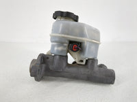 2000-2005 Pontiac Montana Brake Master Cylinder - Oemusedautoparts1.com