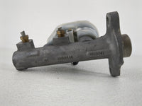 2000-2005 Pontiac Montana Brake Master Cylinder - Oemusedautoparts1.com