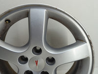 2005-2005 Pontiac Montana Oem Wheel Rim - Oemusedautoparts1.com