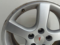 2005-2005 Pontiac Montana Oem Wheel Rim - Oemusedautoparts1.com