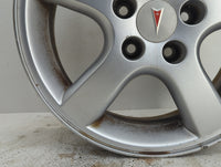 2005-2005 Pontiac Montana Oem Wheel Rim - Oemusedautoparts1.com