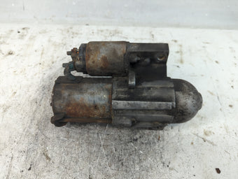 compare product 1999-2005 Pontiac Montana Car Starter Motor Solenoid OEM Fits Fits 1997 1998 1999 2000 2001 2002 2003 2004 2005 OEM Used Auto Parts