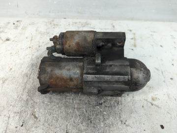 1999-2005 Pontiac Montana Car Starter Motor Solenoid OEM Fits Fits 1997 1998 1999 2000 2001 2002 2003 2004 2005 OEM Used Aut