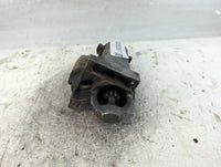 1999-2005 Pontiac Montana Car Starter Motor Solenoid OEM Fits Fits 1997 1998 1999 2000 2001 2002 2003 2004 2005 OEM Used Aut