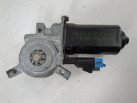 1999-2009 Pontiac Montana Driver Front Left Power Window Motor - Oemusedautoparts1.com