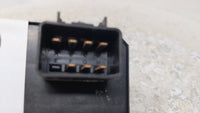 2005 Pontiac Pursuit Master Power Window Switch Replacement Driver Side Left Fits OEM Used Auto Parts - Oemusedautoparts1.co