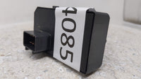 2005 Pontiac Pursuit Master Power Window Switch Replacement Driver Side Left Fits OEM Used Auto Parts - Oemusedautoparts1.co