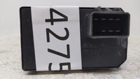2005 Pontiac Pursuit Master Power Window Switch Replacement Driver Side Left Fits OEM Used Auto Parts - Oemusedautoparts1.co