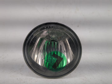 2000-2005 Pontiac Sunfire Driver Left Oem Front Light Lamp - Oemusedautoparts1.com