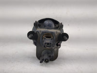2000-2005 Pontiac Sunfire Driver Left Oem Front Light Lamp - Oemusedautoparts1.com