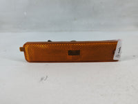 2000-2005 Pontiac Sunfire Passenger Right Oem Front Light Lamp - Oemusedautoparts1.com