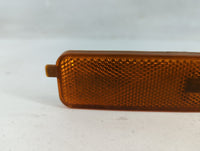 2000-2005 Pontiac Sunfire Passenger Right Oem Front Light Lamp - Oemusedautoparts1.com