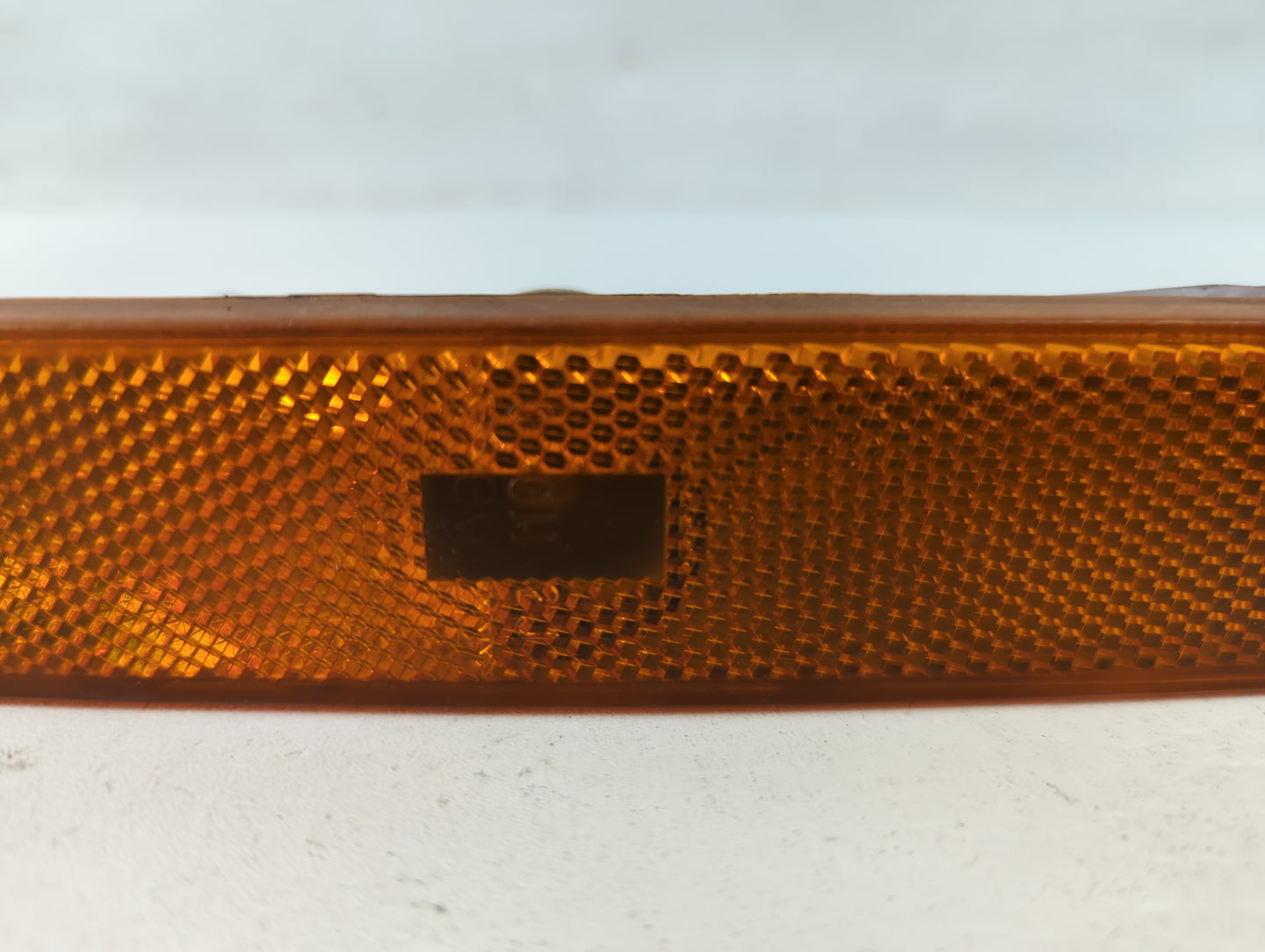 2000-2005 Pontiac Sunfire Passenger Right Oem Front Light Lamp - Oemusedautoparts1.com