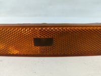 2000-2005 Pontiac Sunfire Passenger Right Oem Front Light Lamp - Oemusedautoparts1.com