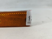 2000-2005 Pontiac Sunfire Passenger Right Oem Front Light Lamp - Oemusedautoparts1.com