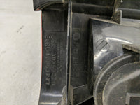 2005 Pontiac Ventura Tail Light Assembly Driver Left OEM Fits Fits 1997 1998 1999 2000 2001 2002 2003 2004 OEM Used Auto Par