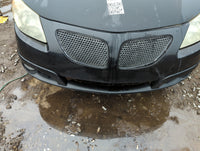 2005-2008 Pontiac Vibe Front Bumper - Oem - Oemusedautoparts1.com