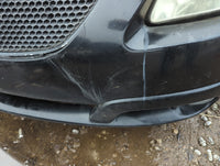 2005-2008 Pontiac Vibe Front Bumper - Oem - Oemusedautoparts1.com