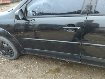 compare product 2003-2008 Pontiac Vibe Driver Front Door Oem