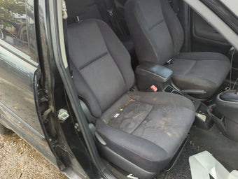 compare product 2005-2008 Pontiac Vibe Passenger Front Seat Oem