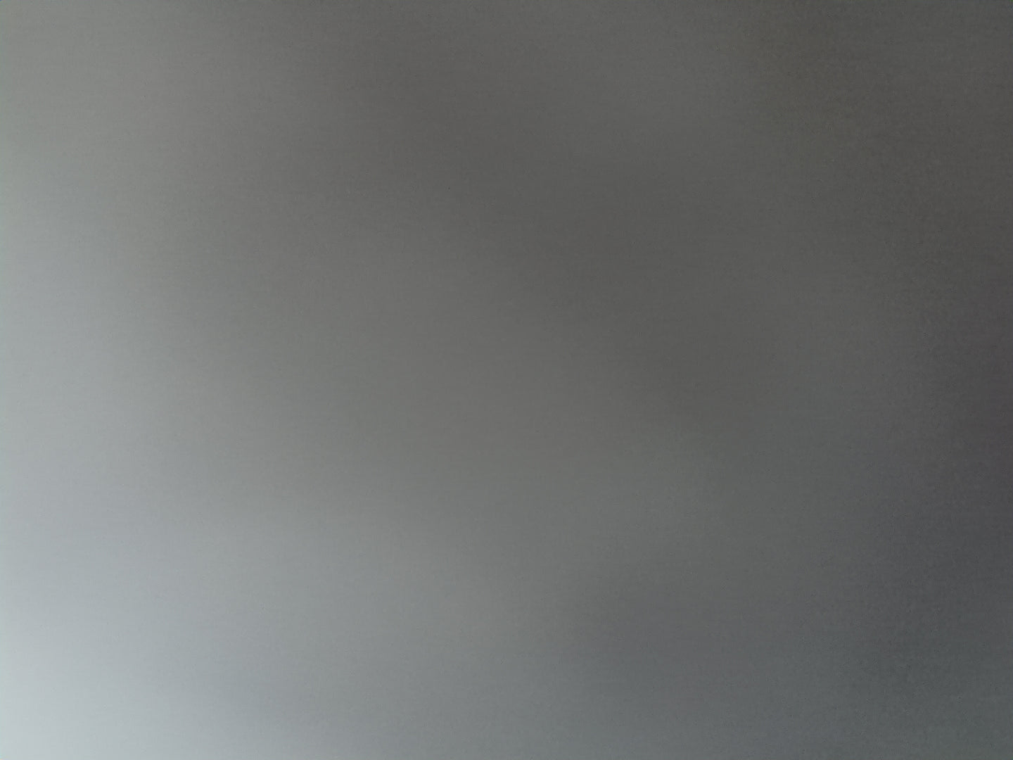 2003 Pontiac Vibe Driver Left Side Tail Light Taillight Deck Lid Mounted - Oemusedautoparts1.com