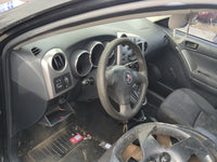 2005 Pontiac Vibe Rear Seat Oem - Oemusedautoparts1.com