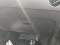 2005 Pontiac Vibe Passenger Glove Box Door Storage Compartment - Oemusedautoparts1.com