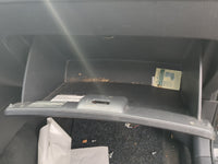 2005 Pontiac Vibe Passenger Glove Box Door Storage Compartment - Oemusedautoparts1.com