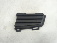 2005-2008 Pontiac Vibe Front Grille Bumper Not Included - Oemusedautoparts1.com