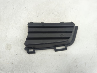 compare product 2005-2008 Pontiac Vibe Front Grille Bumper Not Included