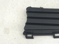2005-2008 Pontiac Vibe Front Grille Bumper Not Included - Oemusedautoparts1.com