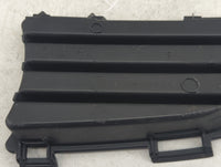 2005-2008 Pontiac Vibe Front Grille Bumper Not Included - Oemusedautoparts1.com