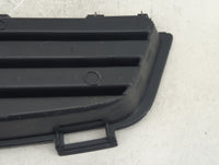 2005-2008 Pontiac Vibe Front Grille Bumper Not Included - Oemusedautoparts1.com