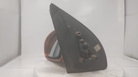 2005-2006 Pontiac Wave Driver Side View Mirror - Left Door Mirror OEM Used - Oemusedautoparts1.com