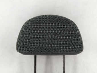 compare product 2005-2008 Pontiac Wave Headrest Head Rest Front Driver Passenger Seat