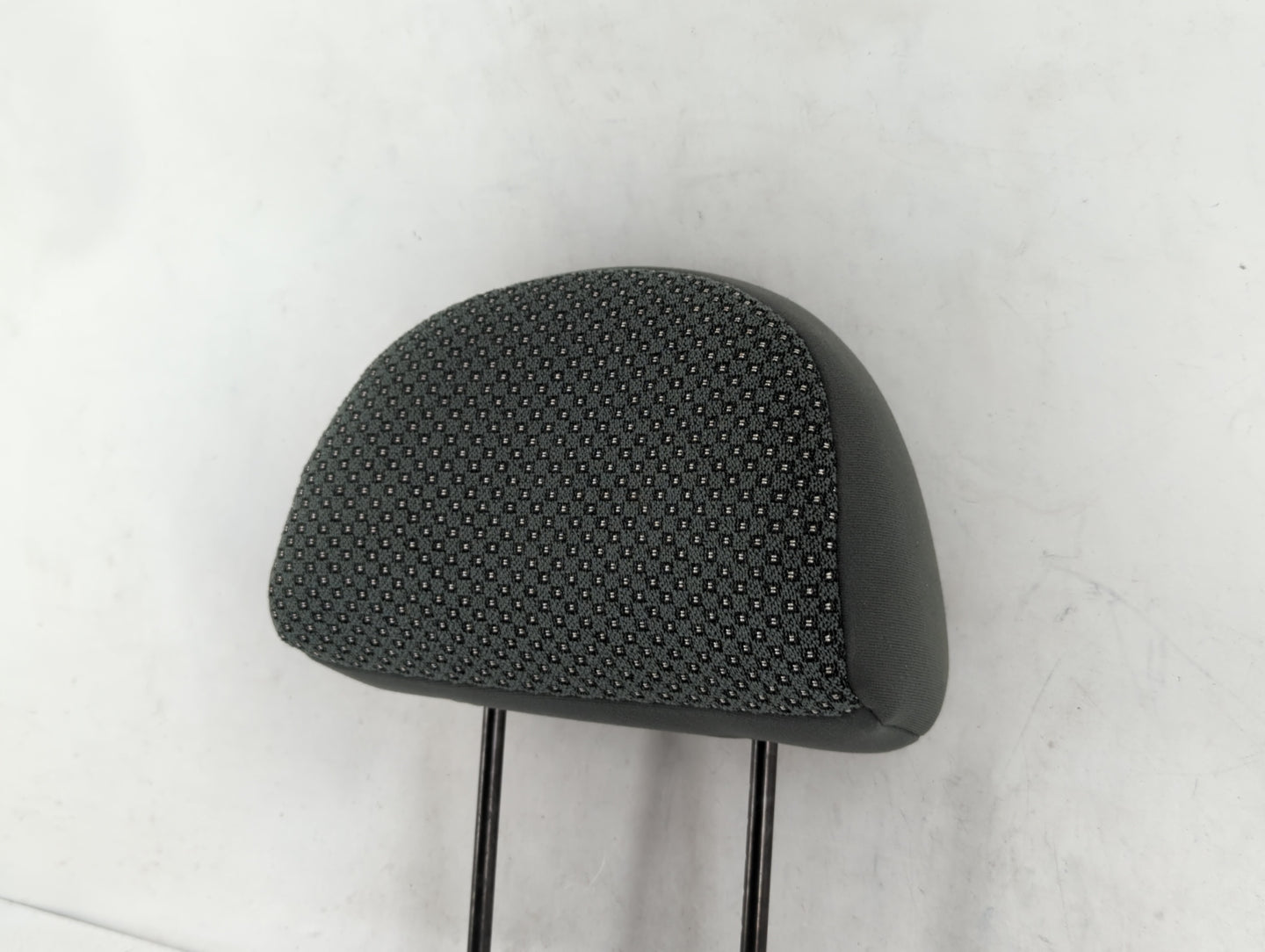 2005-2008 Pontiac Wave Headrest Head Rest Front Driver Passenger Seat - Oemusedautoparts1.com