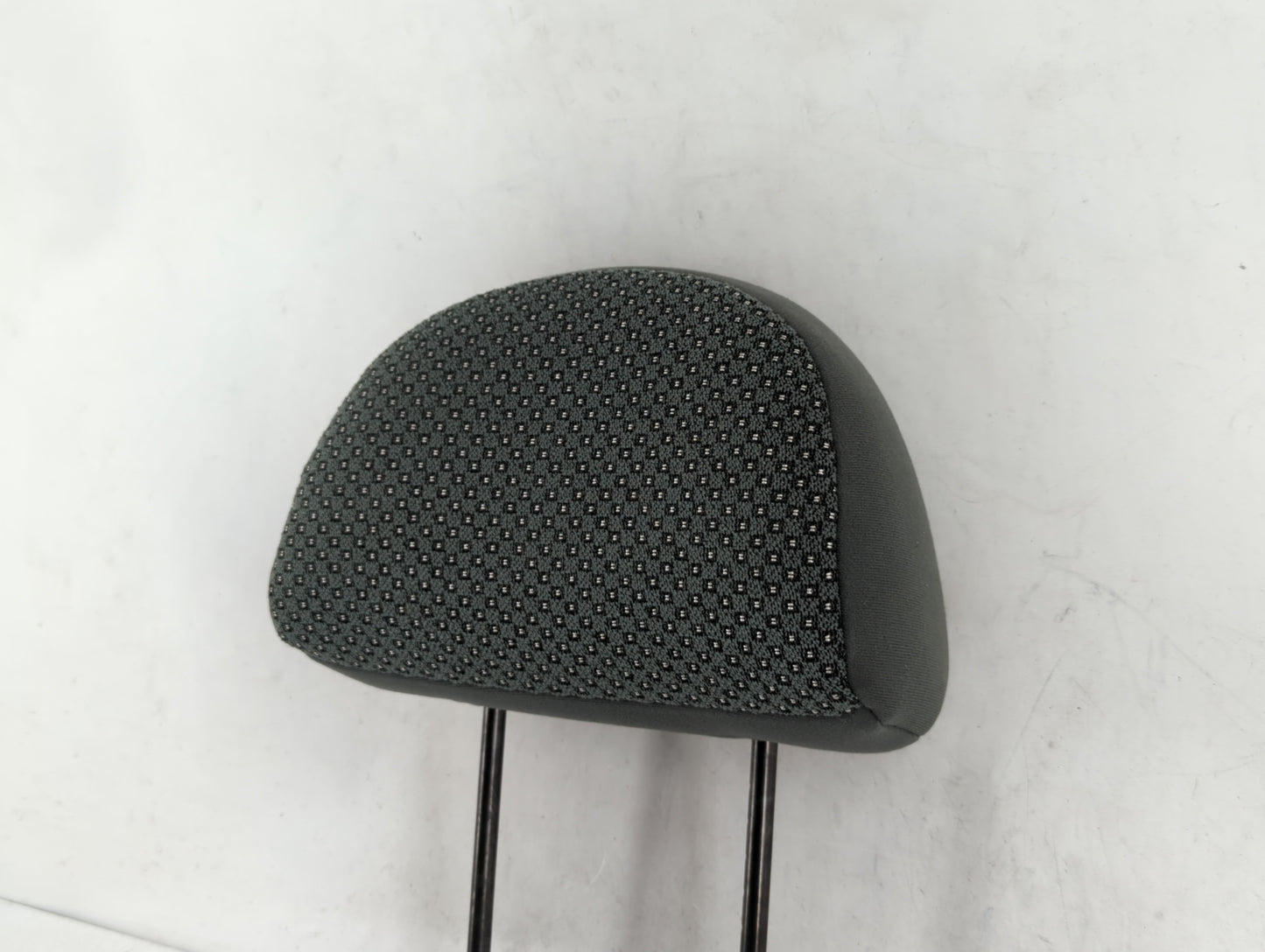 2005-2008 Pontiac Wave Headrest Head Rest Front Driver Passenger Seat - Oemusedautoparts1.com