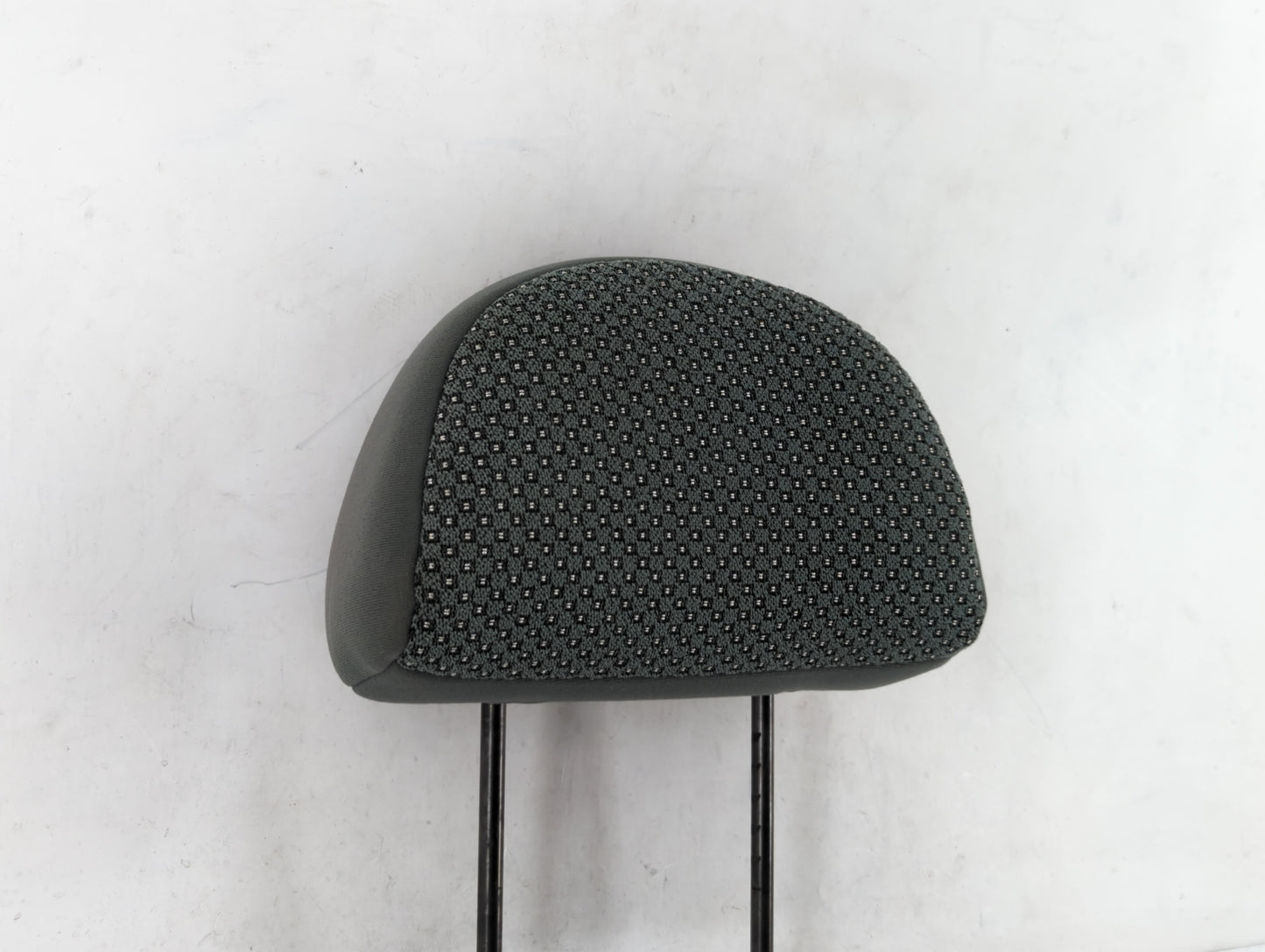 2005-2008 Pontiac Wave Headrest Head Rest Front Driver Passenger Seat - Oemusedautoparts1.com