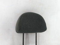 2005-2008 Pontiac Wave Headrest Head Rest Front Driver Passenger Seat - Oemusedautoparts1.com