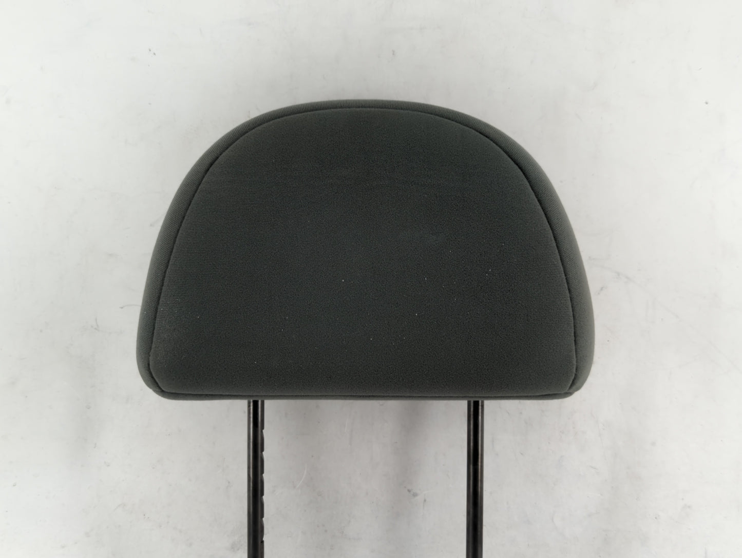 2005-2008 Pontiac Wave Headrest Head Rest Front Driver Passenger Seat - Oemusedautoparts1.com