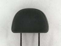 2005-2008 Pontiac Wave Headrest Head Rest Front Driver Passenger Seat - Oemusedautoparts1.com