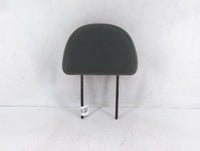 2005-2008 Pontiac Wave Headrest Head Rest Front Driver Passenger Seat - Oemusedautoparts1.com