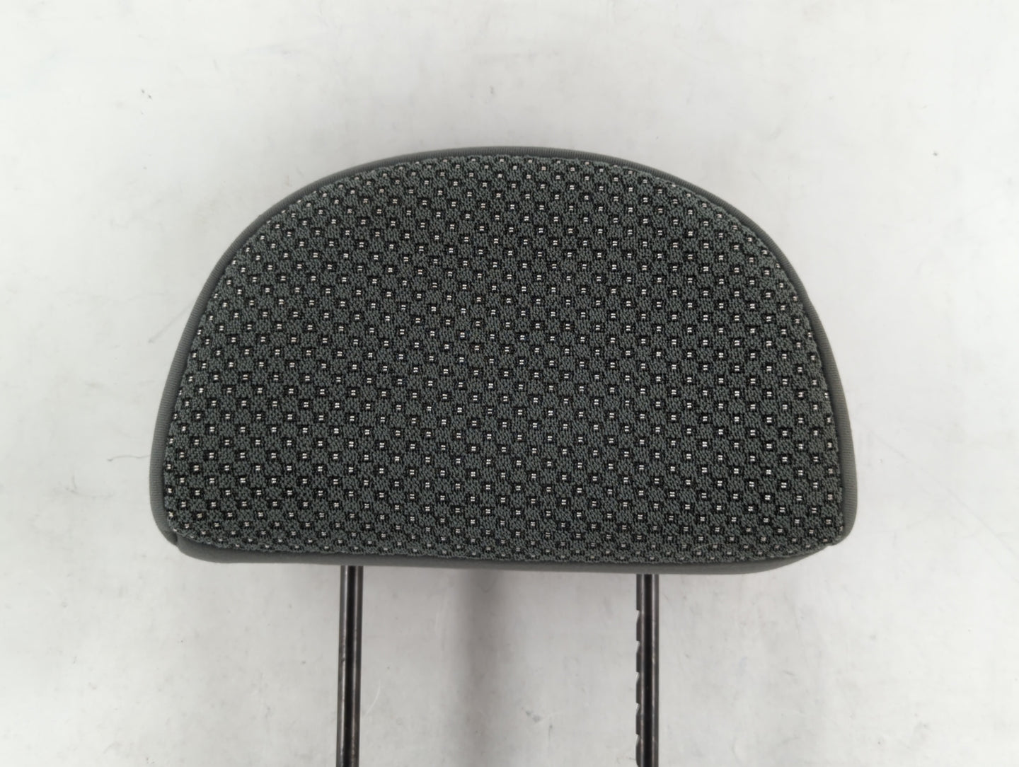 2005-2008 Pontiac Wave Headrest Head Rest Front Driver Passenger Seat - Oemusedautoparts1.com