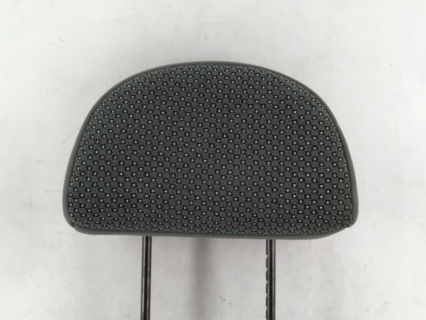 2005-2008 Pontiac Wave Headrest Head Rest Front Driver Passenger Seat - Oemusedautoparts1.com